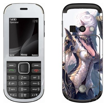   «- - Lineage 2»   Nokia 3720