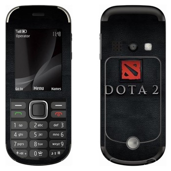   «Dota 2»   Nokia 3720