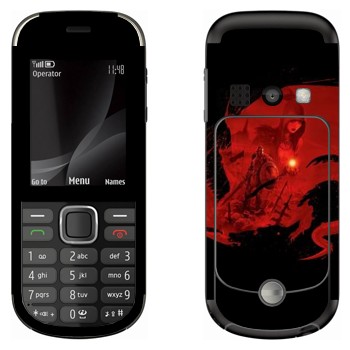   « : »   Nokia 3720