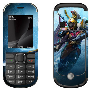   «  - Dota 2»   Nokia 3720