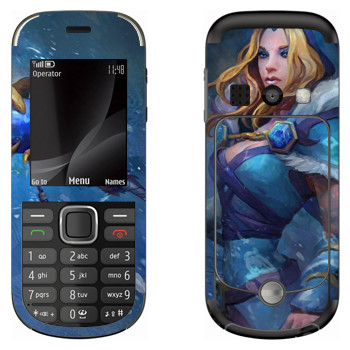   «  - Dota 2»   Nokia 3720