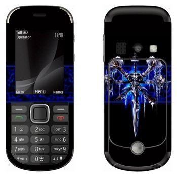   «    - Warcraft»   Nokia 3720