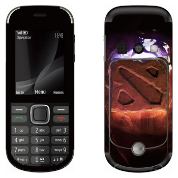   « Dota 2»   Nokia 3720