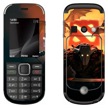   «   - Dota 2»   Nokia 3720