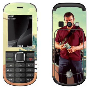   « - GTA5»   Nokia 3720