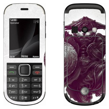   «   - World of Warcraft»   Nokia 3720