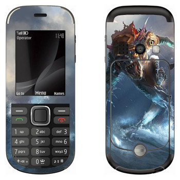   « - Dota 2»   Nokia 3720