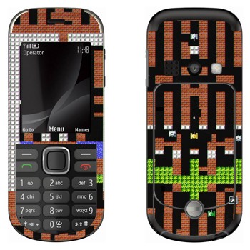   « 8-»   Nokia 3720