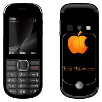   « Apple    - »   Nokia 3720