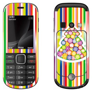   «    »   Nokia 3720