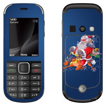   «- -  »   Nokia 3720