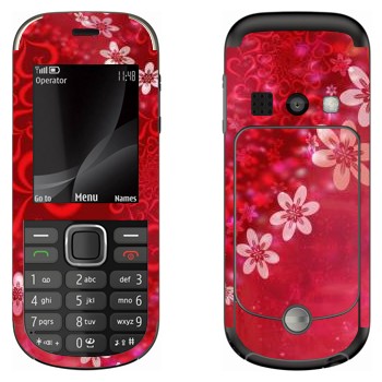   «      »   Nokia 3720