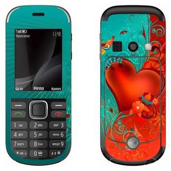   « -  -   »   Nokia 3720