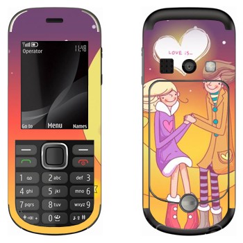   «    -   »   Nokia 3720