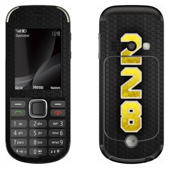   «228»   Nokia 3720
