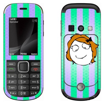   « Derpina»   Nokia 3720