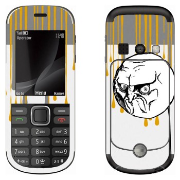 Nokia 3720