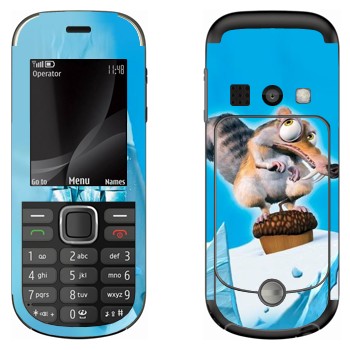   «     »   Nokia 3720