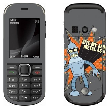   «  - »   Nokia 3720