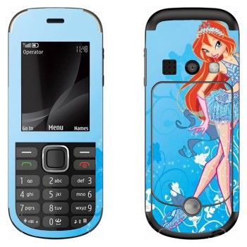   « - WinX»   Nokia 3720