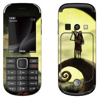   «   -   »   Nokia 3720