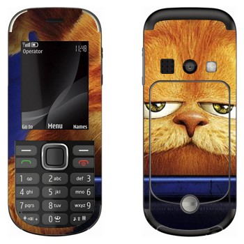   « 3D»   Nokia 3720