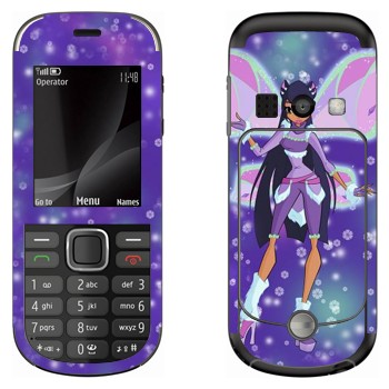   « - WinX»   Nokia 3720