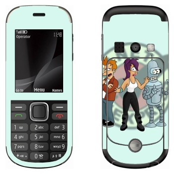   «,    - »   Nokia 3720