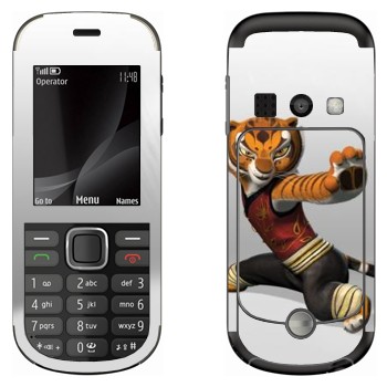   «  - - »   Nokia 3720