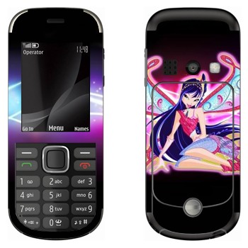   «  - WinX»   Nokia 3720