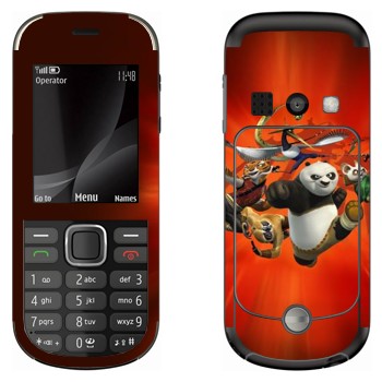   «  - - »   Nokia 3720