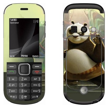   « -   - - »   Nokia 3720