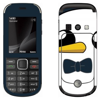   «  - Adventure Time»   Nokia 3720