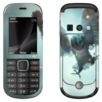   «    -   »   Nokia 3720