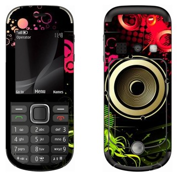   «   »   Nokia 3720