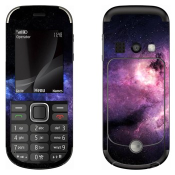   « - »   Nokia 3720