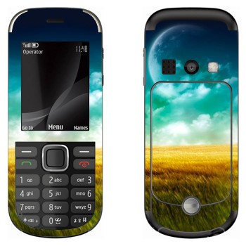   «,   »   Nokia 3720