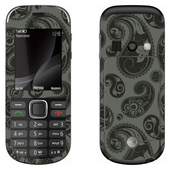   «  -»   Nokia 3720