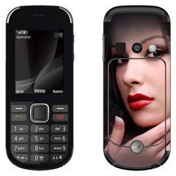   «    »   Nokia 3720