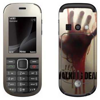   «Dead Inside -  »   Nokia 3720