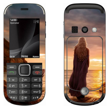   «   -  »   Nokia 3720