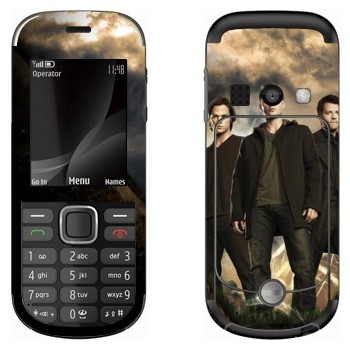   «, ,  - »   Nokia 3720
