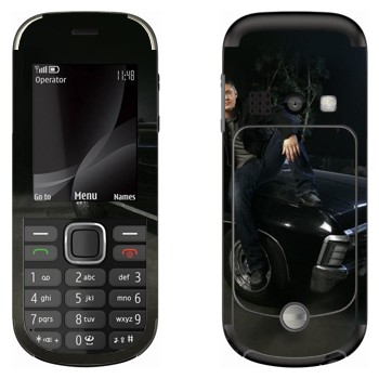   «  - »   Nokia 3720