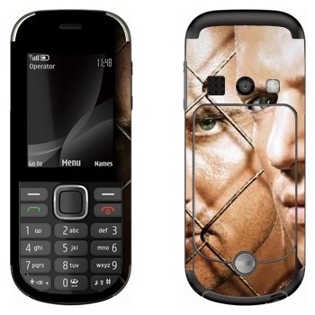   «     -   »   Nokia 3720