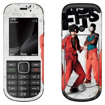   « 1- »   Nokia 3720