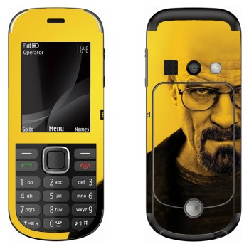   «  -   »   Nokia 3720