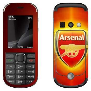   « »   Nokia 3720