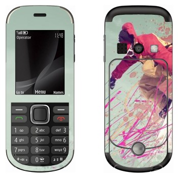   «»   Nokia 3720