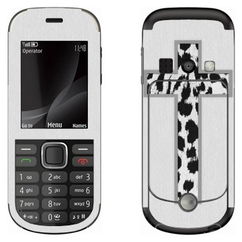   «      »   Nokia 3720