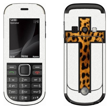   «     »   Nokia 3720